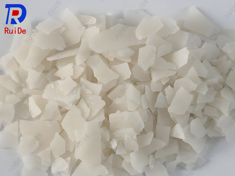 粉末涂料结片机工程 （用户：苏州XXX涂料）